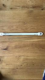 Ikea kledingroede, nieuw (zit nog in het plastic), Ophalen of Verzenden, Nieuw