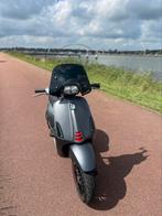 Vespa Sprint Full option 2020 80cc, Ophalen