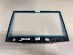 orginele hp L25221-001 LCD bezel - Zbook 15v g5 schermrand, Nieuw, Ophalen of Verzenden, Nvt, Nvt