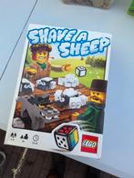 LEGO Shave a sheep, Ophalen of Verzenden, Zo goed als nieuw