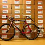 FollowMe Tandem Set en Accessoires, Fietsen en Brommers, Postfach 125, 5080 Laufenburg, Opvouwbaar, FollowMe Tandem, Nieuw