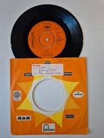 Johnny Cash-Kate, Ophalen of Verzenden, Zo goed als nieuw, Overige formaten