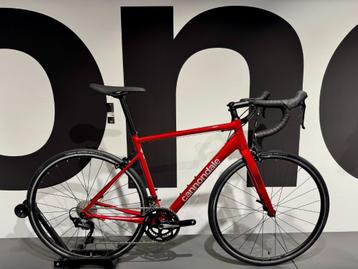 Cannondale Optimo 1 beschikbaar voor biedingen