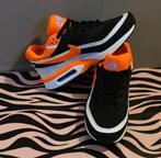 Nike Air Max classic bw los Angeles 45, Nieuw, Ophalen