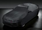 M performance autohoes car cover outdoor nieuw BMW 5 serie F, Ophalen of Verzenden
