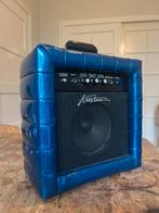 Kustom TR12L, Muziek en Instrumenten, Ophalen, Zo goed als nieuw