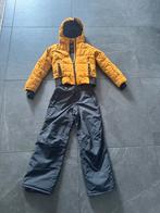 Brunotti skipak maat 140, Kleding | Dames, Wintersportkleding, Ophalen of Verzenden