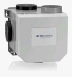 Itho Mechanische Ventilatie Box, Verzenden, Nieuw, Ventilator en Afzuiger