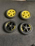 Skelter Buddy Cross wielset ***50% korting***, Ophalen of Verzenden, Nieuw, Berg