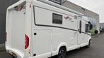Zeer nette en complete Carthago i 144 Tourer, Airbags, Ringverwarming, Bedrijf, Carthago