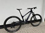 Scott / Bold Linking Pro 135 Carbon Fully MTB / Sram GX, Fietsen en Brommers, Fietsen | Mountainbikes en ATB, Zo goed als nieuw