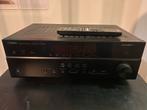 Yamaha HTR-4067 Receiver, Ophalen, Gebruikt, Yamaha, 60 tot 120 watt