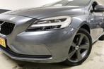 Volvo V40 2.0 T3 NORDIC+  1e eigen.-Dealer onderh. NL Auto-T, 65 €/maand, Gebruikt, Euro 6, 4 cilinders