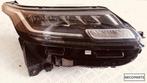 RANGE ROVER VELAR L560 VOL LED KOPLAMP J8A2-13W029-BF, -, -, -