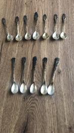 Te koop, Huis en Inrichting, Ophalen, Gebruikt