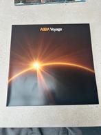 ABBA Voyage LP VINYL, Ophalen of Verzenden, Zo goed als nieuw, Poprock