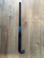Hockeystick - Identity Low Bow 100 37,5” INDOOR, Ophalen of Verzenden, Nieuw, Stick