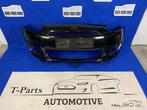 Mitsubishi space star voorbumper 2012+ origineel bumper