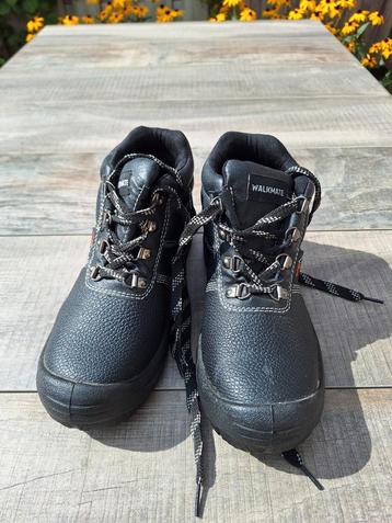 Veiligheid Werk schoenen /38 beschikbaar voor biedingen