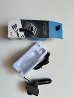 Bluetooth FM Transmitter - Autolader - Carkit - Oplader, Ophalen of Verzenden, Nieuw