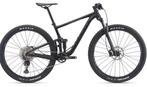 Giant Anthem 29 2 XC Fully |Maat M| +/- 400km nwpr. E 2250,-, Fietsen en Brommers, Fietsen | Mountainbikes en ATB, Ophalen, Gebruikt