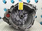 RENAULT MEGANE 1.4 TCe Parisienne  TRANSMISSIE / VERSNELLING, Ophalen of Verzenden, Gebruikt, Stiba lid