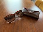 Zonnebril Etnia Barcelona, Sieraden, Tassen en Uiterlijk, Zonnebrillen en Brillen | Dames, Ophalen of Verzenden, Zo goed als nieuw