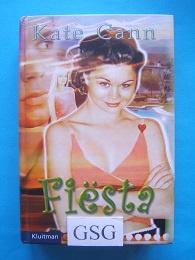 Fiësta nr. 3593-01, Ophalen, Nieuw