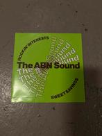 The ABN Sound - Single, Gebruikt, Overige genres, 7 inch, Single