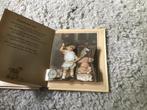 Glade Dager - Ernest Nister Pop-up Kinderboek opbr giro555, Ophalen of Verzenden, Zo goed als nieuw, Fictie algemeen