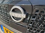 Nissan Townstar Business L1 45 kWh *Cruise control & Clima*, Stof, Gebruikt, 300 km, Parkeersensor