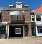 Woning te huur in Alkmaar - Nabij Centrum + Station - 95 m², Huizen en Kamers, Huizen te huur, Alkmaar, Direct bij eigenaar, Bovenwoning