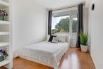 Appartement Amsterdam te huur 15 Juli  t/m 31 Juli 2025, Wasmachine, Noord-Holland, Appartement, Eigenaar