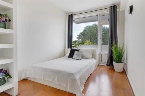 Appartement Amsterdam te huur 15 Juli  t/m 31 Juli 2025, Vakantie, Vakantiehuizen | Nederland, Noord-Holland, Appartement, Stad