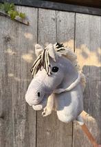 Hobby Horse stokpaard, Ophalen of Verzenden, Nieuw