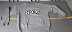 Dames Trui - Maat S - NYC Design, Kleding | Dames, Truien en Vesten, Primark, Ophalen of Verzenden, Zo goed als nieuw, Maat 36 (S)