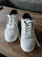 Cruyff Casual Sport Schoenen maat 42 wit / grijs, Kleding | Heren, Schoenen, Cruyff, Overige kleuren, Sportschoenen, Ophalen of Verzenden