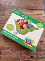 Play'n Kids Balancerende Krokodil - Zo Goed Als Nieuw, Ophalen, Zo goed als nieuw, Bouwen