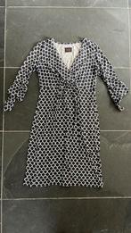 Avoca leuke zomerjurk maat 36, Blauw, Avoca, Ophalen of Verzenden, Knielengte