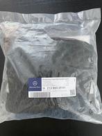 Mercedes, origineel opberg-/bagagenet bijv C/E-klasse, Ophalen of Verzenden, Nieuw