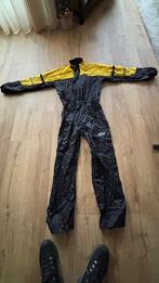 Motorkleding, Ophalen, Heren, Difi, Nieuw zonder kaartje