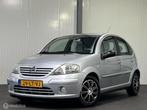 Citroen C3 1.4i Exclusive AUTOMAAT [ NAP trekhaak cruise ], 1360 cc, Bedrijf, 39 €/maand, 1176 kg