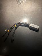 Brushless DC Controller voor Elektrische Step, Fietsen en Brommers, Fietsonderdelen, Ophalen, Zo goed als nieuw, Algemeen, Overige typen
