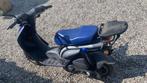 Peugeot ludixScooter - 2005 voor onderdelen, Fietsen en Brommers, Scooters | Peugeot, Ophalen, Gebruikt, Benzine, Overige modellen