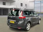 Renault Grand Scénic 1.6 dCi Bose 7PERS/VAKANTIE KLAAR/HALF, Auto's, Euro 5, Gebruikt, 4 cilinders, 7 stoelen