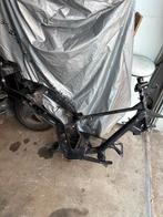 Gilera Runner 125cc 180cc Frame, Ophalen of Verzenden