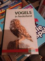 Boeken, Boeken, Partijen en Verzamelingen, Ophalen of Verzenden, Zo goed als nieuw