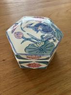 Sierkom aardewerk, Antiek en Kunst, Antiek | Keramiek en Aardewerk, Ophalen