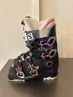 Salomon X/Pro 80w dames skischoenen maat 24/24,5 (38)