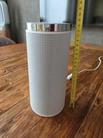 Grundig FineArts MR 2000 WiFi/Bluetooth Speaker - Nieuw!, Audio, Tv en Foto, Luidsprekers, Overige typen, Nieuw, Minder dan 60 watt